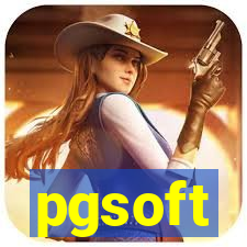 pgsoft-games porcentagem